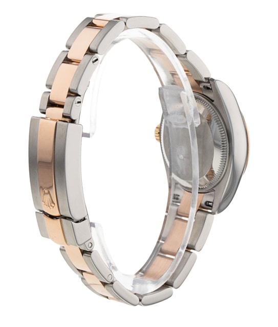 Rolex Datejust Lady 179161 Image 3